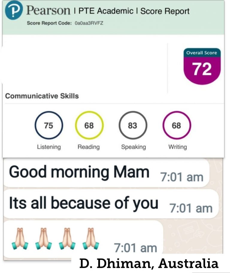 WhatsApp Image 2023-09-05 at 11.26.25 (1)