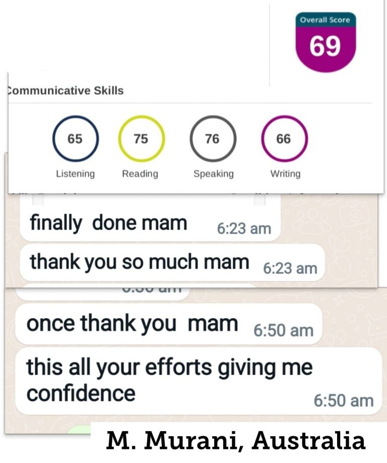 WhatsApp Image 2023-09-05 at 11.26.25